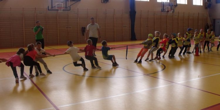 Kowalewo. Jubileuszowy memoriał na fotografii