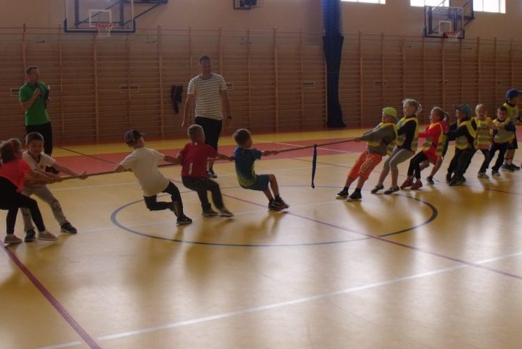 Kowalewo. Jubileuszowy memoriał na fotografii