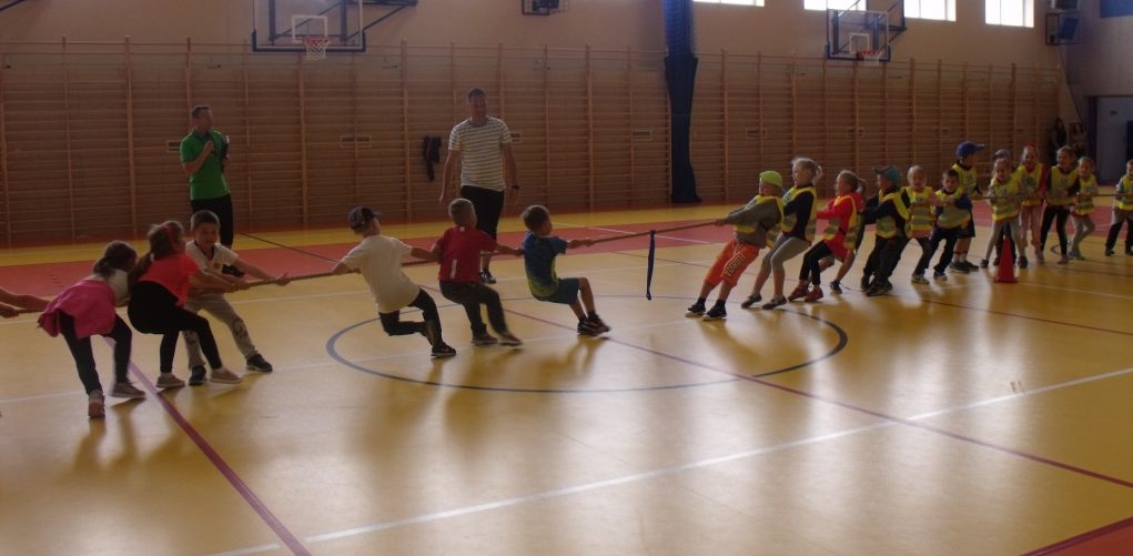 Kowalewo. Jubileuszowy memoriał na fotografii