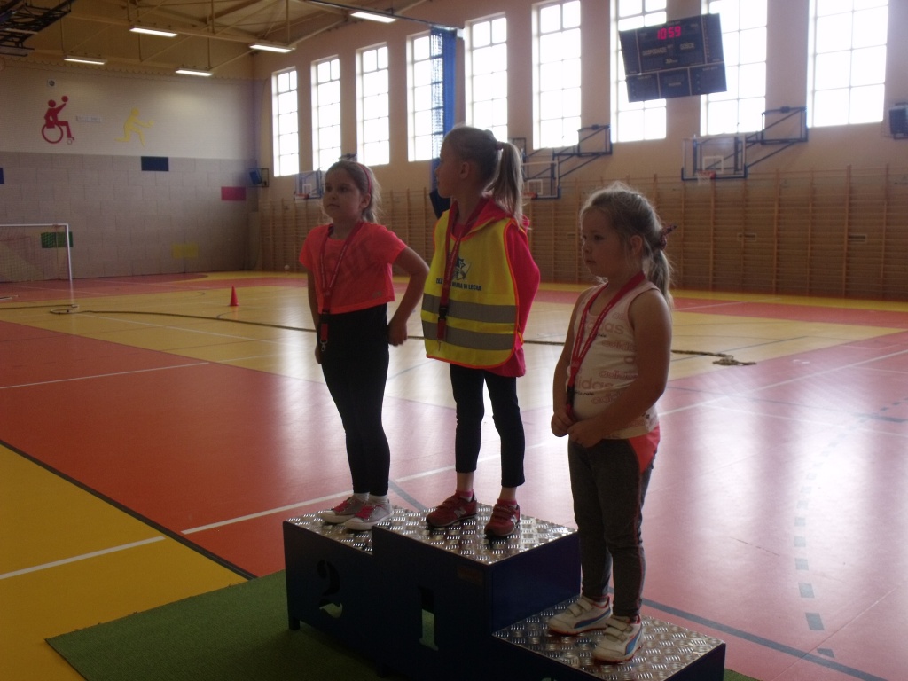 Kowalewo. Jubileuszowy memoriał na fotografii