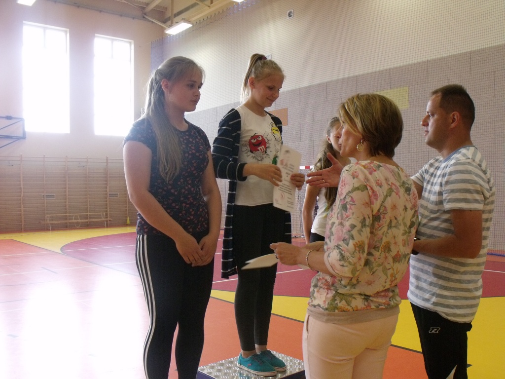 Kowalewo. Jubileuszowy memoriał na fotografii