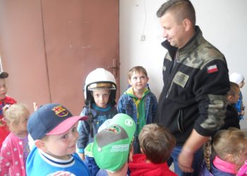 Ciekawie z Młodojewem