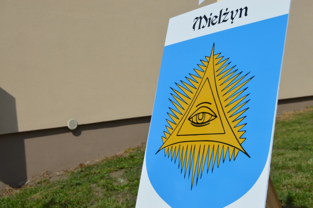 Historyczny Dzień Mielżyna. Zobacz zdjęcia