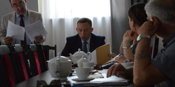 Sprawa Źródełka trafiła do sądu