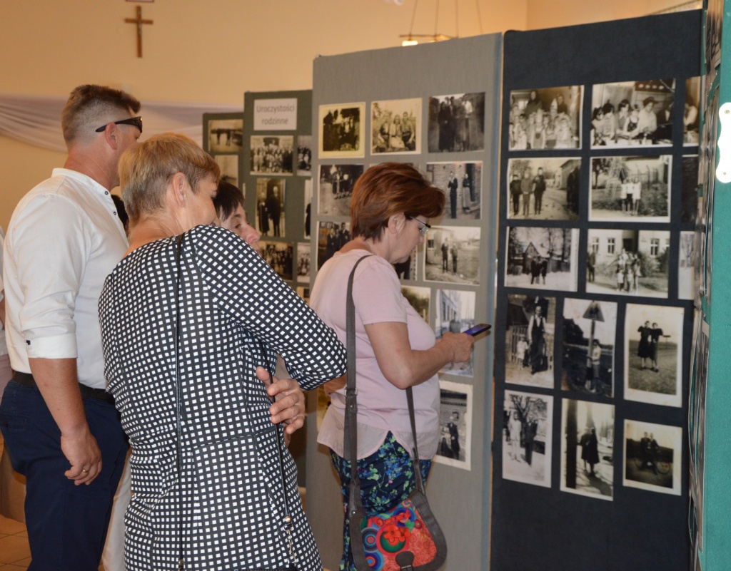 Historyczny Dzień Mielżyna. Zobacz zdjęcia