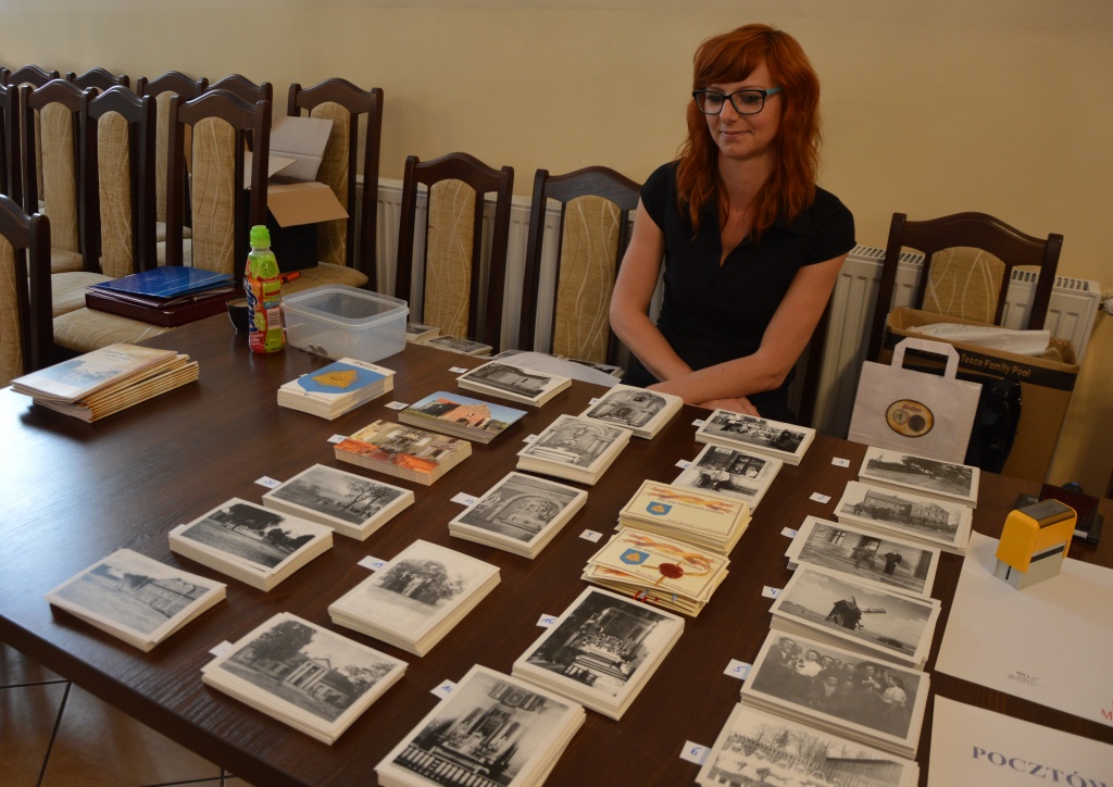 Historyczny Dzień Mielżyna. Zobacz zdjęcia