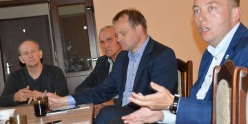Przedszkole w Kołaczkowie jednak przetrwa?