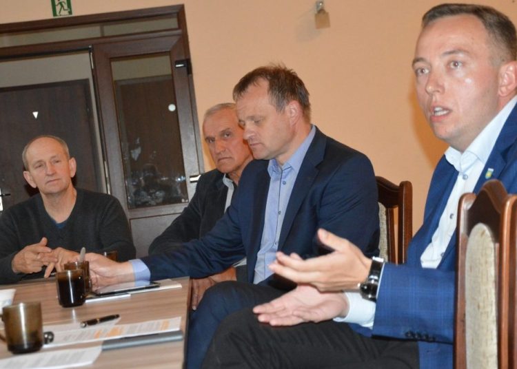 Przedszkole w Kołaczkowie jednak przetrwa?