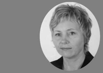 Danuta Sobczak nie żyje. Odeszła tak nagle…