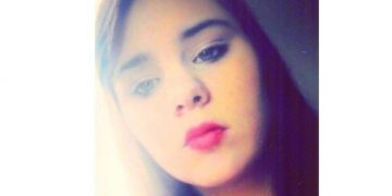 Zaginęła 16-latka. Jej telefon logował się w Słupcy