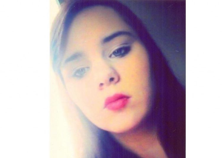 Zaginęła 16-latka. Jej telefon logował się w Słupcy