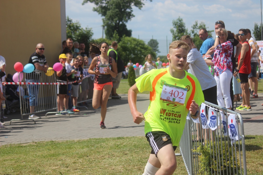 Czwarta – Cienińska Szóstka za nami. FOTO