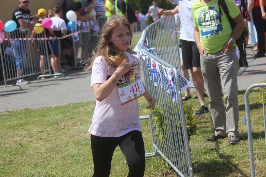 Czwarta – Cienińska Szóstka za nami. FOTO