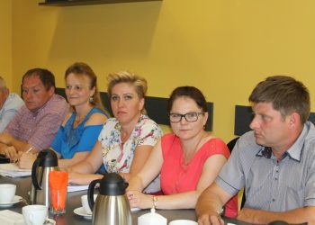 Czy Piłsudski stanie w Zagórowie?