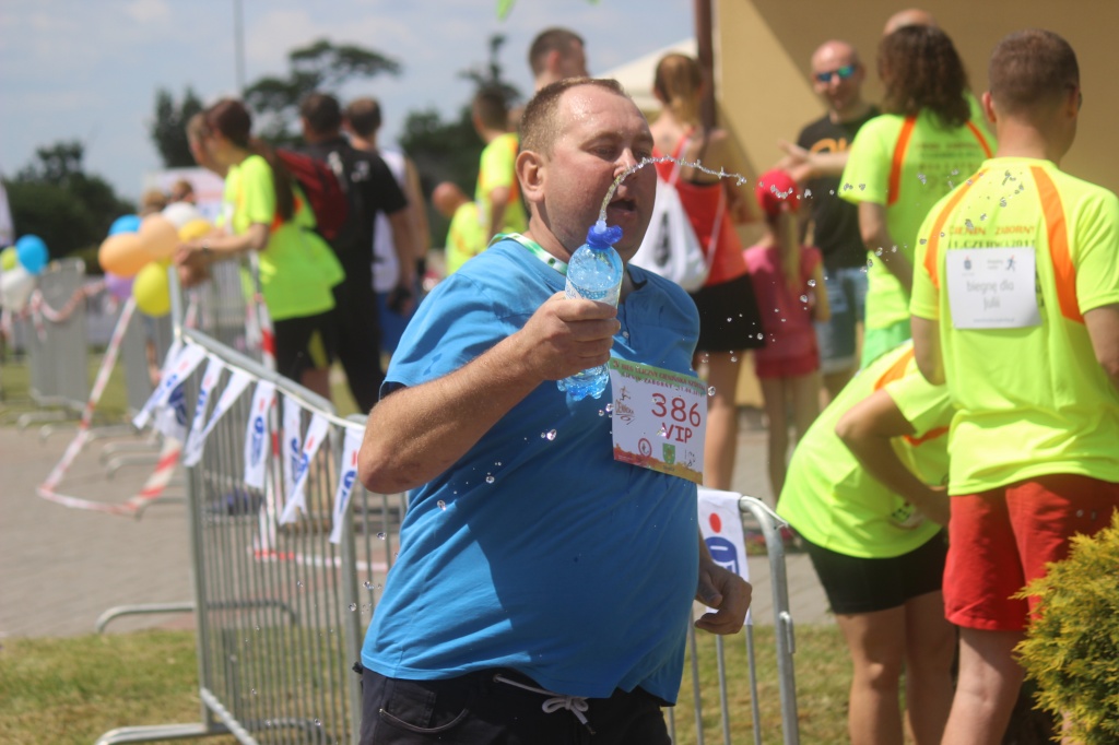 Czwarta – Cienińska Szóstka za nami. FOTO