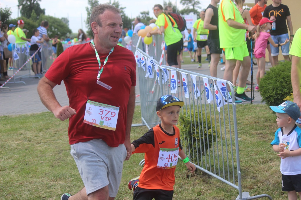 Czwarta – Cienińska Szóstka za nami. FOTO