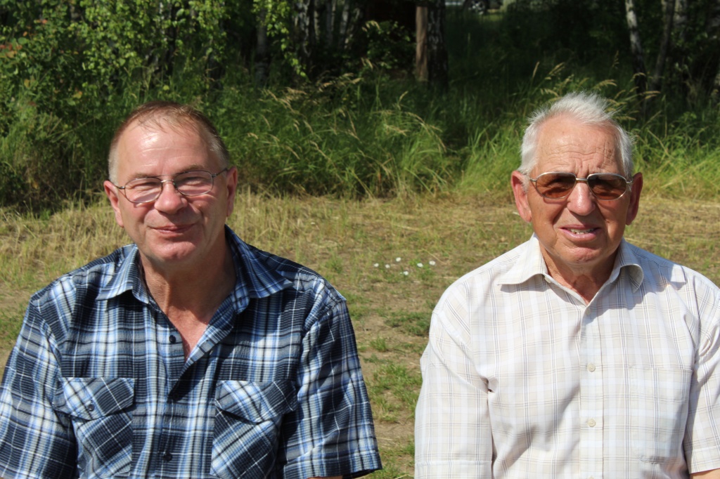 Gółkowo: Gminne Zawody Pożarnicze ZDJĘCIA