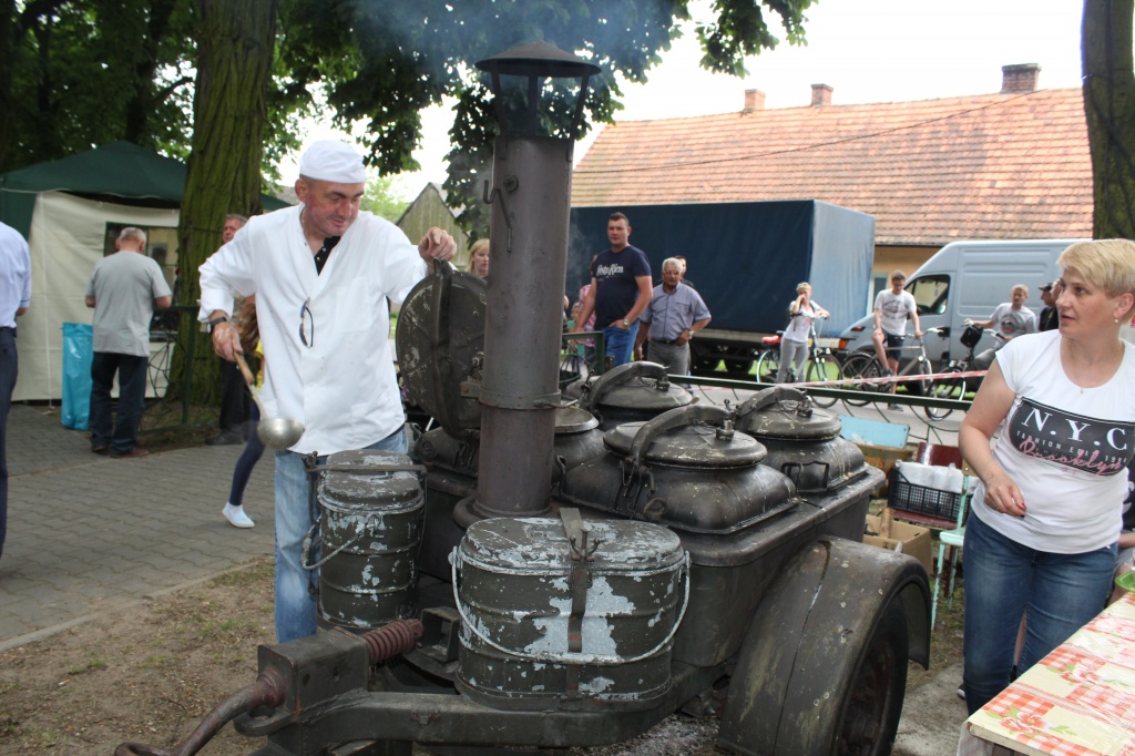 Bayer Full w Ciążeniu