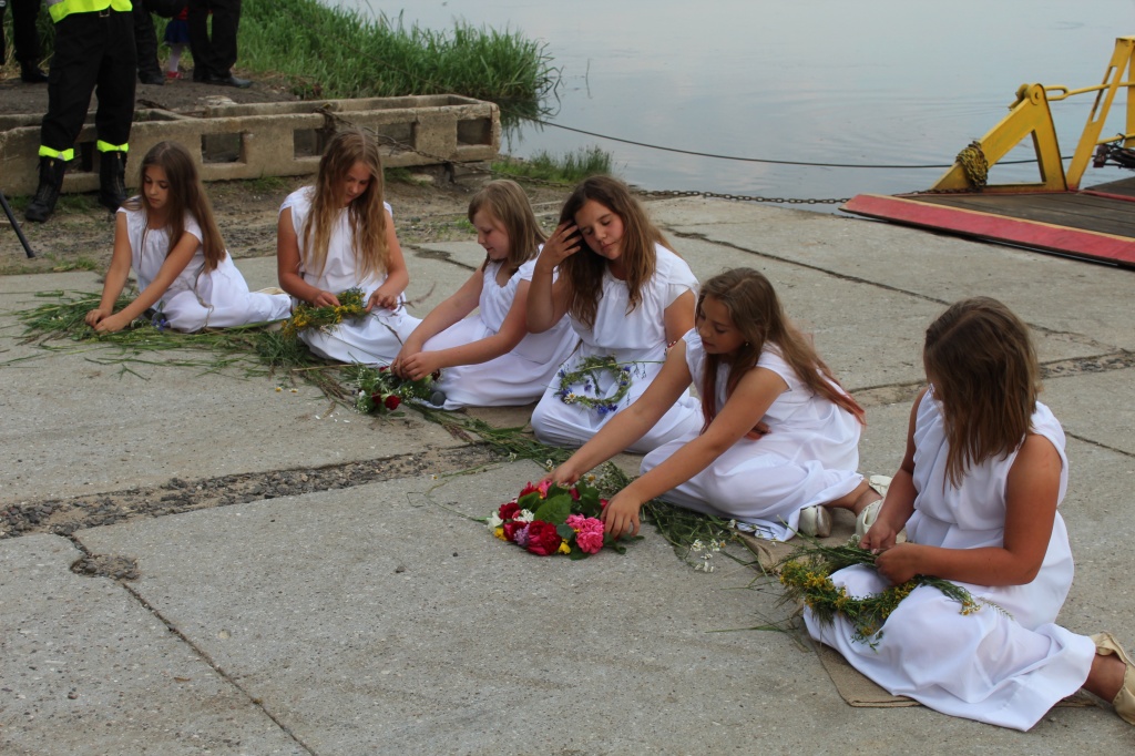 Bayer Full w Ciążeniu