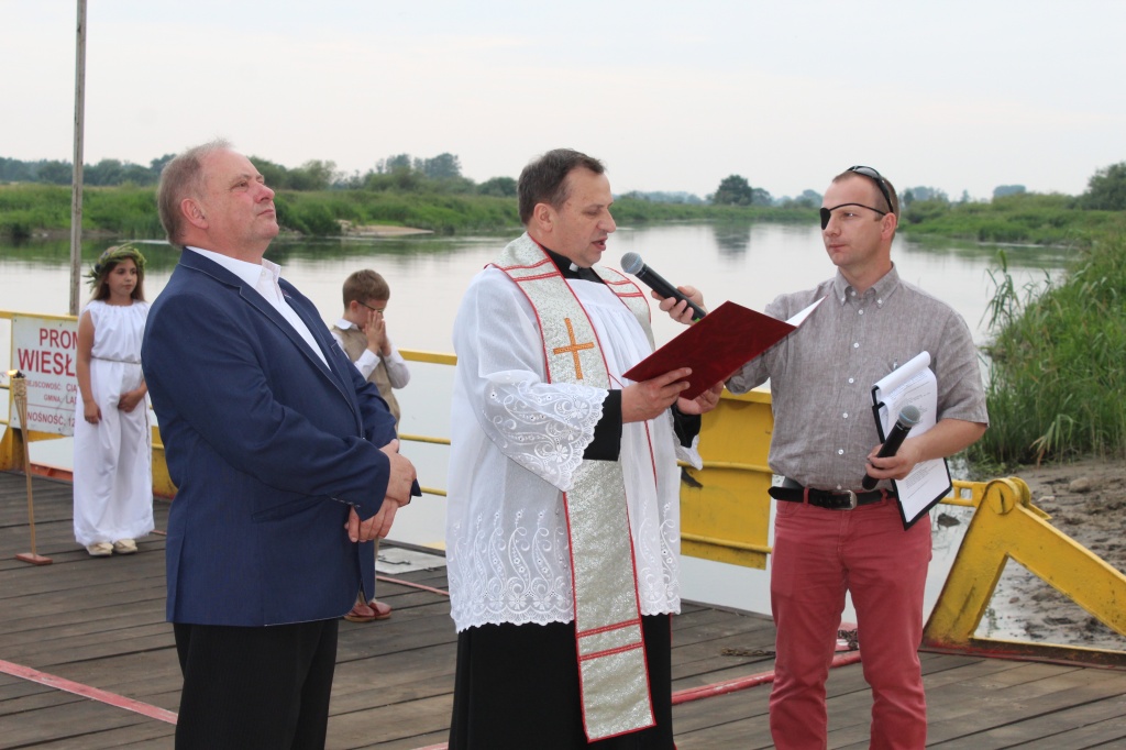 Bayer Full w Ciążeniu