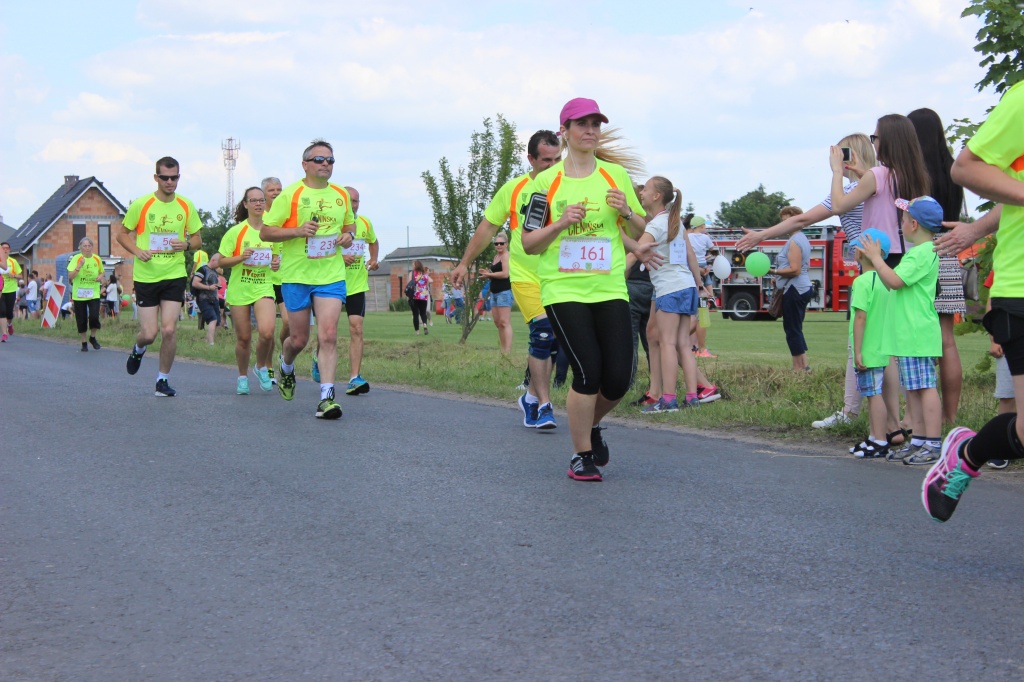 Czwarta – Cienińska Szóstka za nami. FOTO