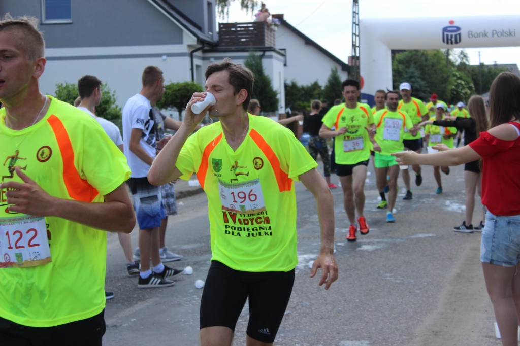 Czwarta – Cienińska Szóstka za nami. FOTO