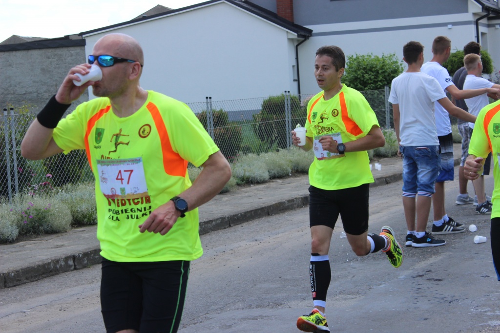 Czwarta – Cienińska Szóstka za nami. FOTO