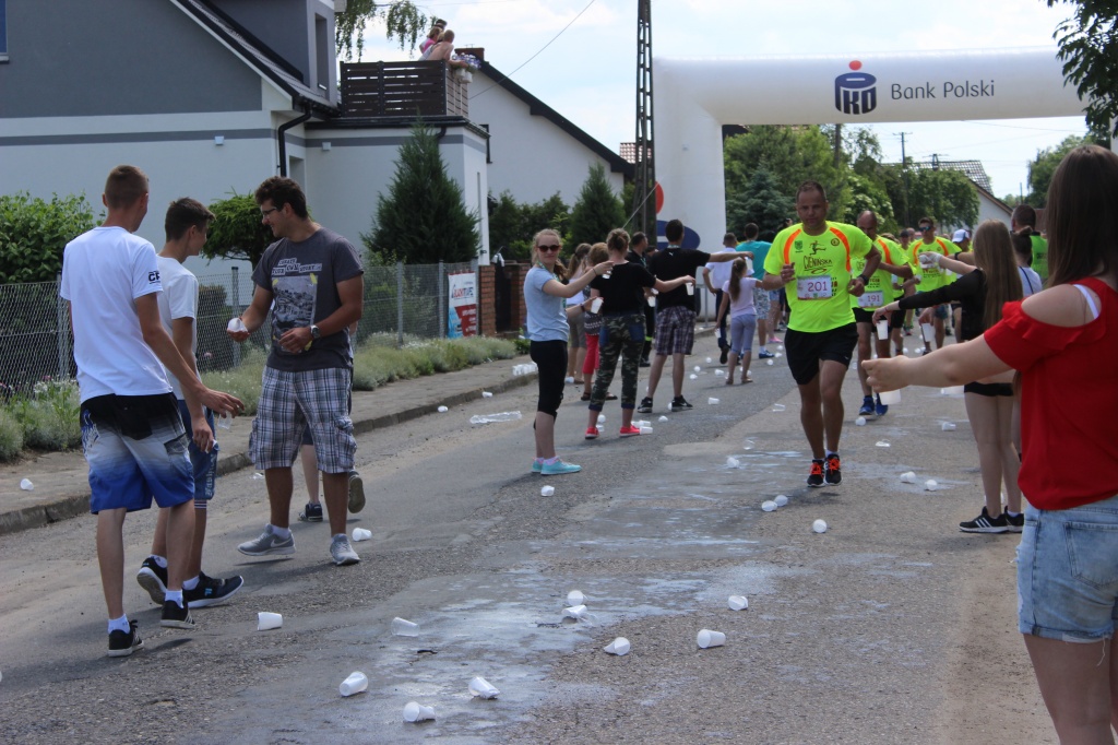 Czwarta – Cienińska Szóstka za nami. FOTO
