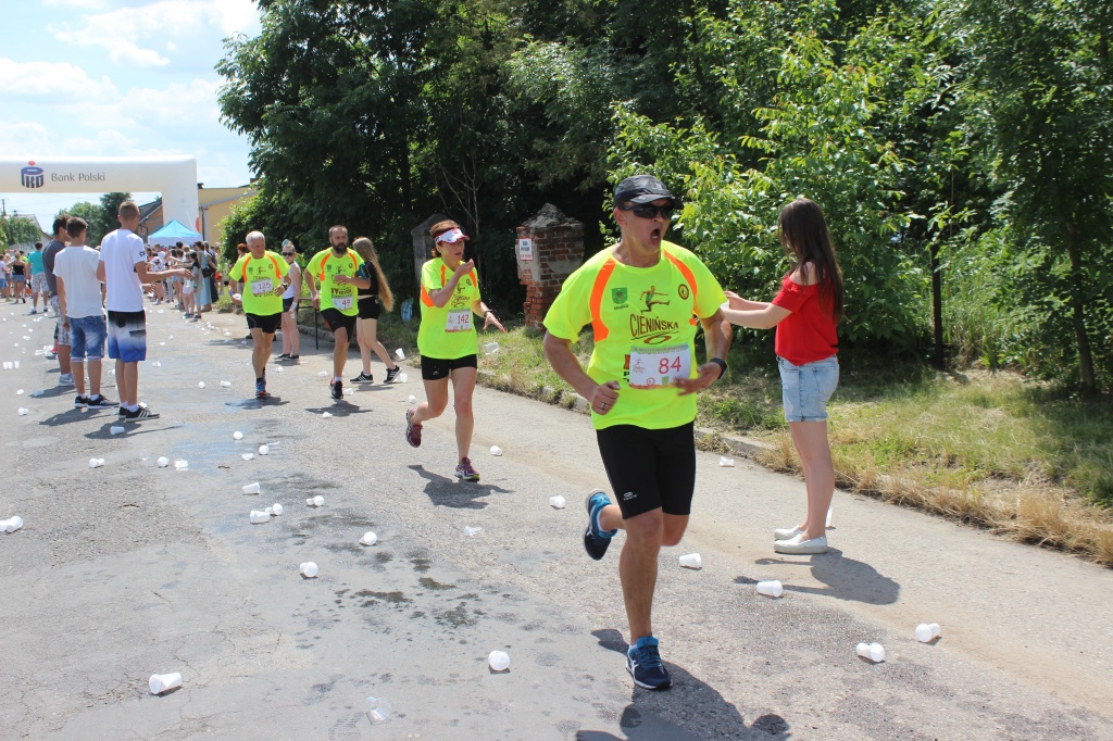 Czwarta – Cienińska Szóstka za nami. FOTO