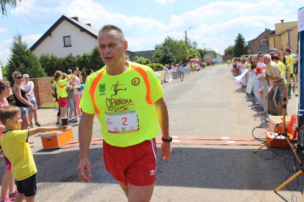 Czwarta – Cienińska Szóstka za nami. FOTO