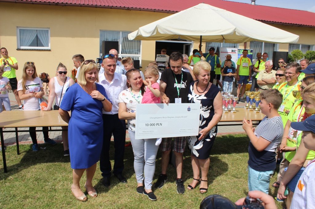 Czwarta – Cienińska Szóstka za nami. FOTO