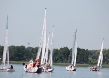 Poznaj kalendarz tegorocznego Grand Prix