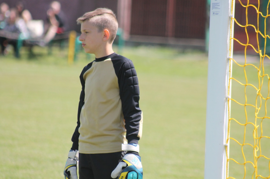 Polanin po kolejnym meczu. Zobacz zdjęcia