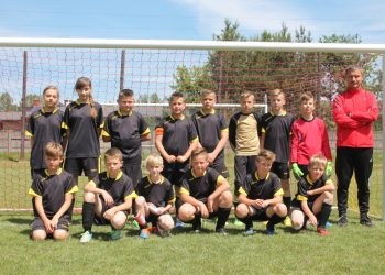 Polanin po kolejnym meczu. Zobacz zdjęcia