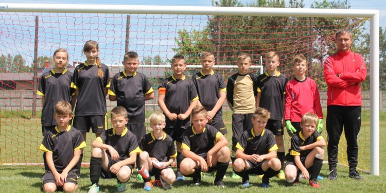 Polanin po kolejnym meczu. Zobacz zdjęcia