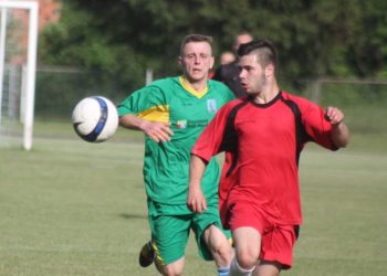 Ostatni mecz Orłów. Zobacz zdjęcia