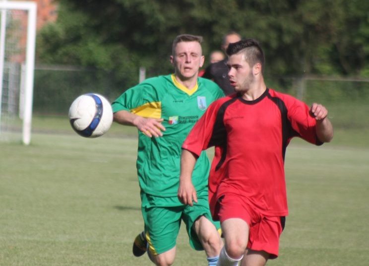 Ostatni mecz Orłów. Zobacz zdjęcia