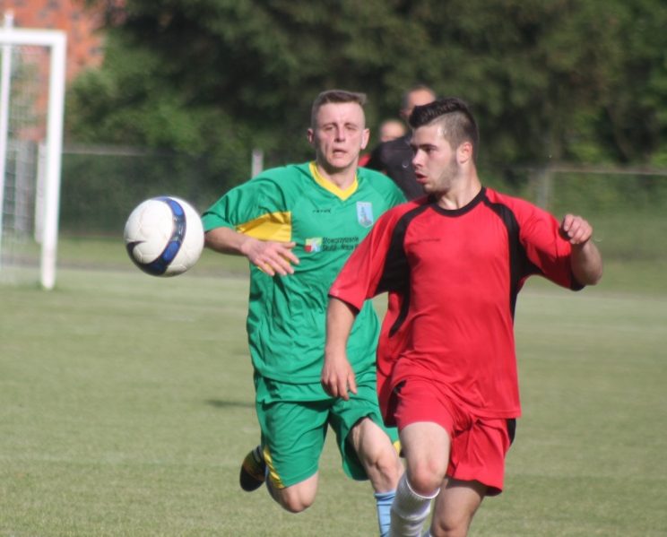 Ostatni mecz Orłów. Zobacz zdjęcia