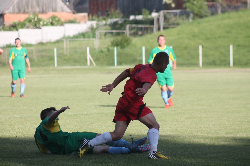 Ostatni mecz Orłów. Zobacz zdjęcia