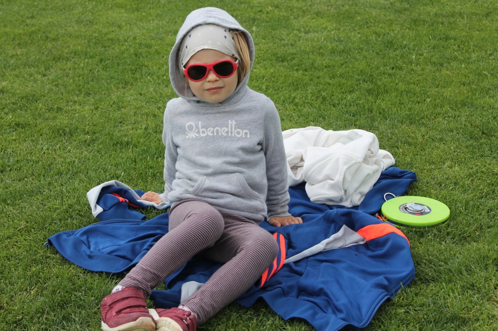 Ostatnie zawody dla Giewartowa ZDJĘCIA