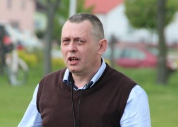 Wygrane napędzały karuzelę