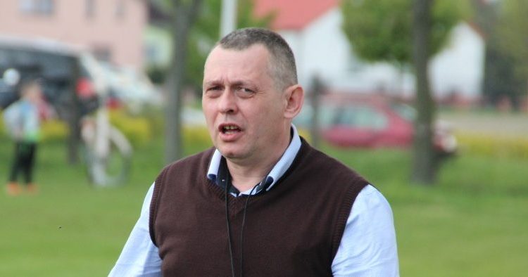 Wygrane napędzały karuzelę