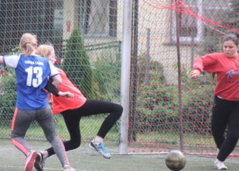 Piłkarskie mistrzostwa zamykają kalendarz FOTO