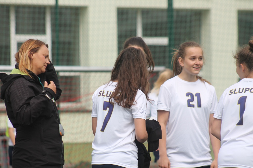 Piłkarskie mistrzostwa zamykają kalendarz FOTO