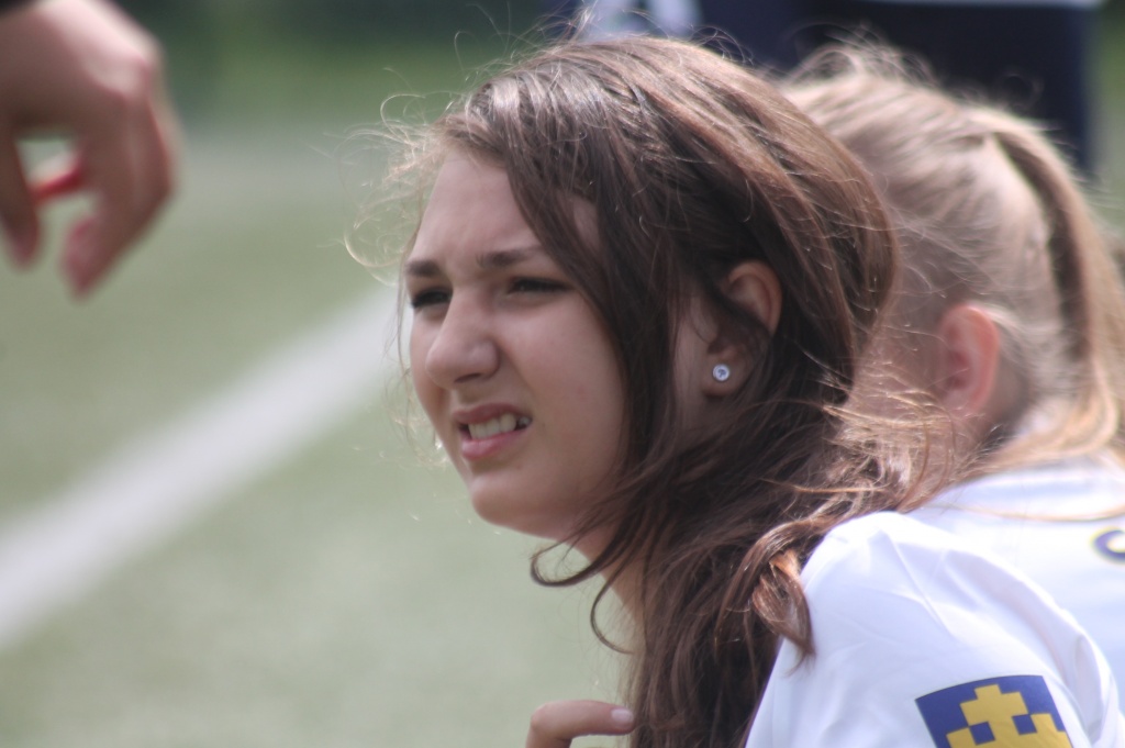 Piłkarskie mistrzostwa zamykają kalendarz FOTO