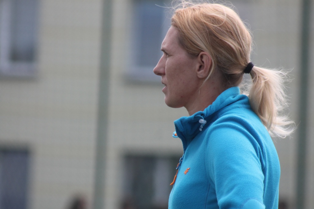 Piłkarskie mistrzostwa zamykają kalendarz FOTO