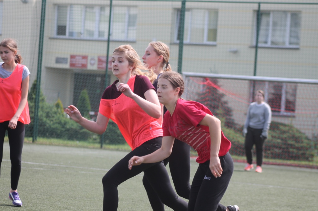 Piłkarskie mistrzostwa zamykają kalendarz FOTO