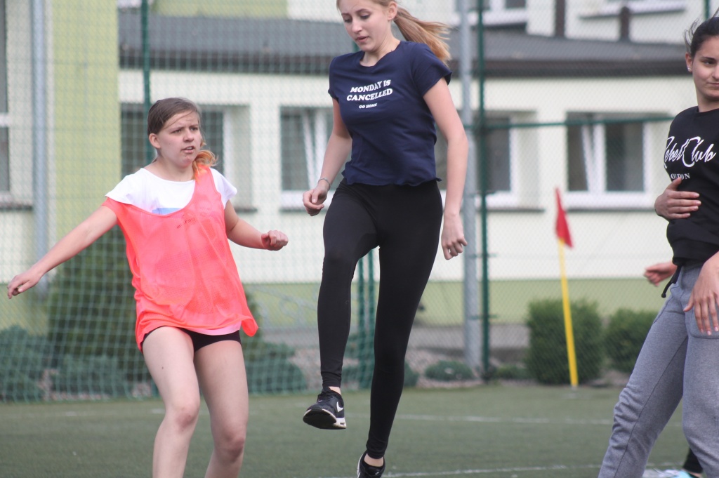 Piłkarskie mistrzostwa zamykają kalendarz FOTO