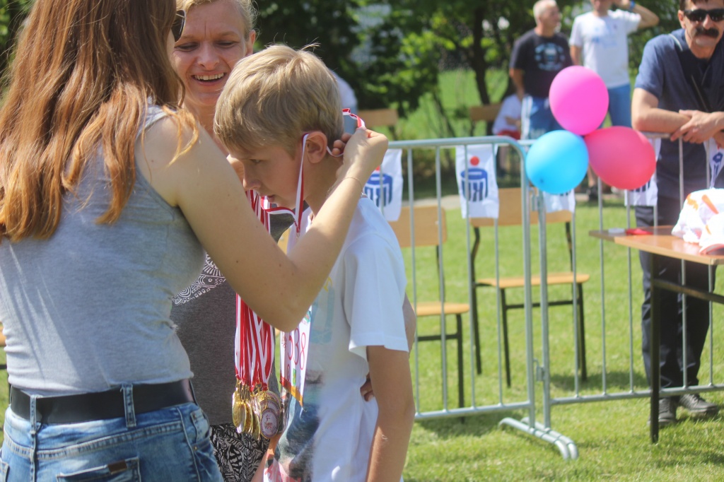 Czwarta – Cienińska Szóstka za nami. FOTO