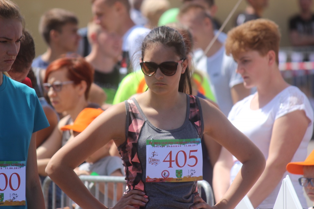 Czwarta – Cienińska Szóstka za nami. FOTO